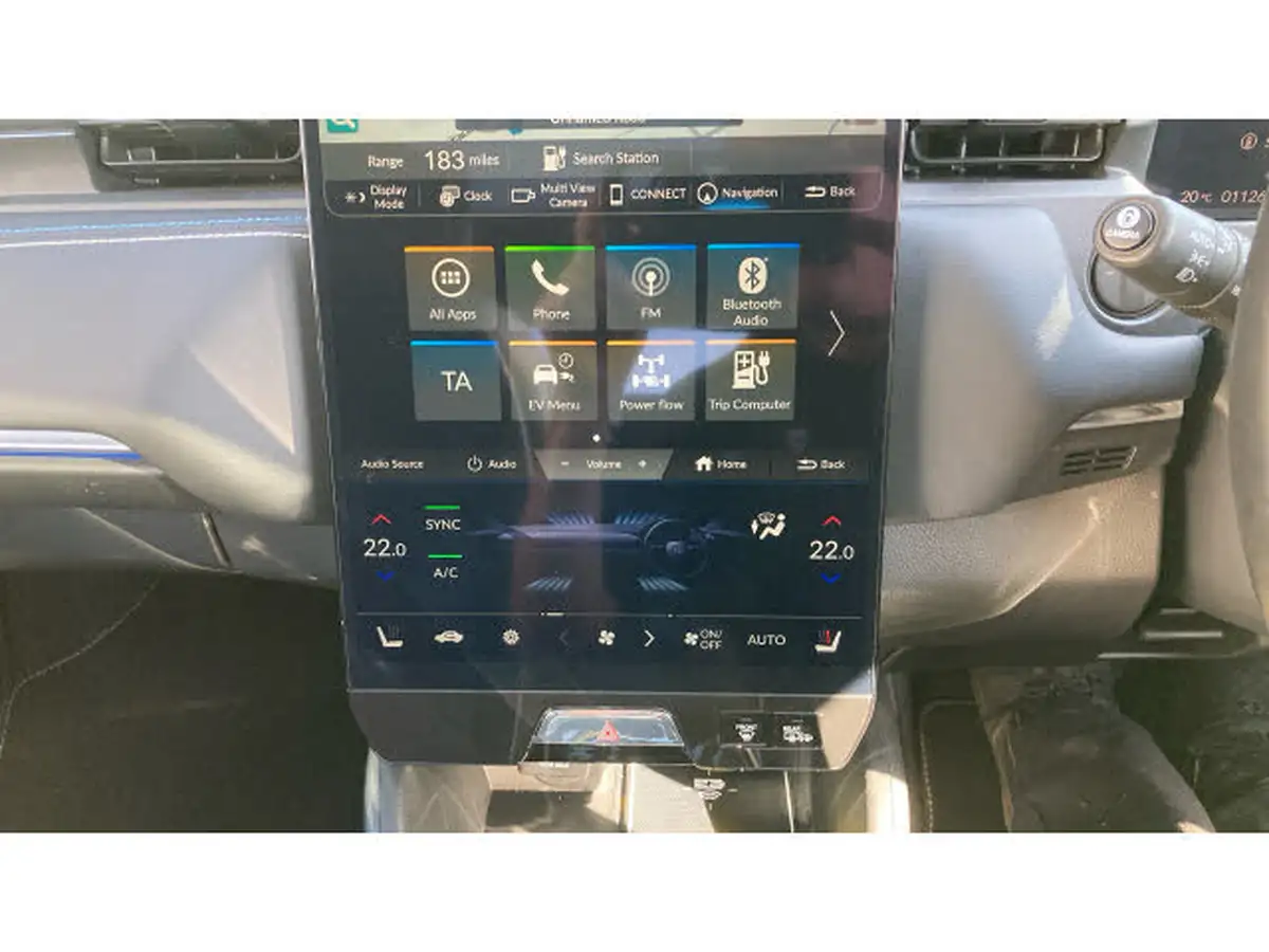 2024-honda-eny1-e-advance-big-15