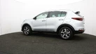 2021-kia-sportage-16-gdi-2-small-73