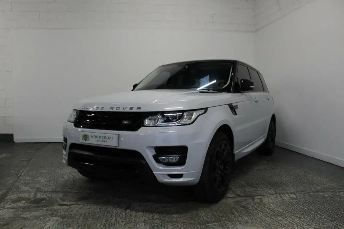 2015-land-rover-range-rover-sport-30-sd-v6-autobiography-dynamic-306bhp-4wd-big-1