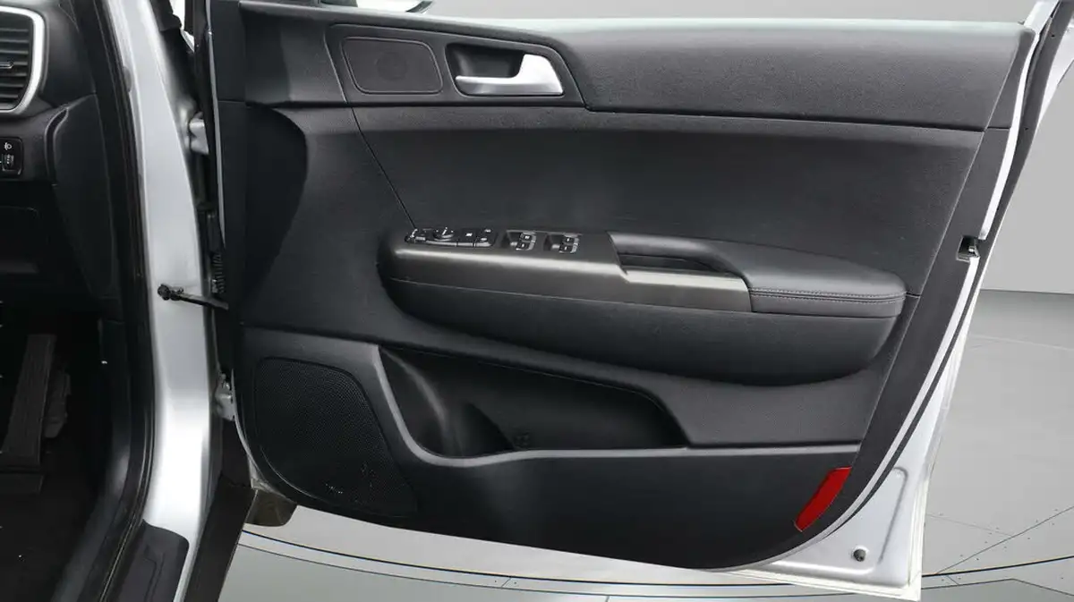 2021-kia-sportage-16-gdi-2-big-14