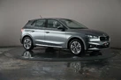 2022-skoda-fabia-10-tsi-se-l-110ps-hatchback-small-0