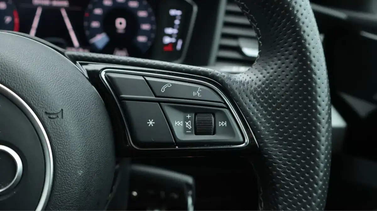 2021-audi-a1-10-30-tfsi-s-line-110ps-tronic-big-25