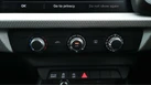 2021-audi-a1-10-30-tfsi-s-line-110ps-tronic-small-12