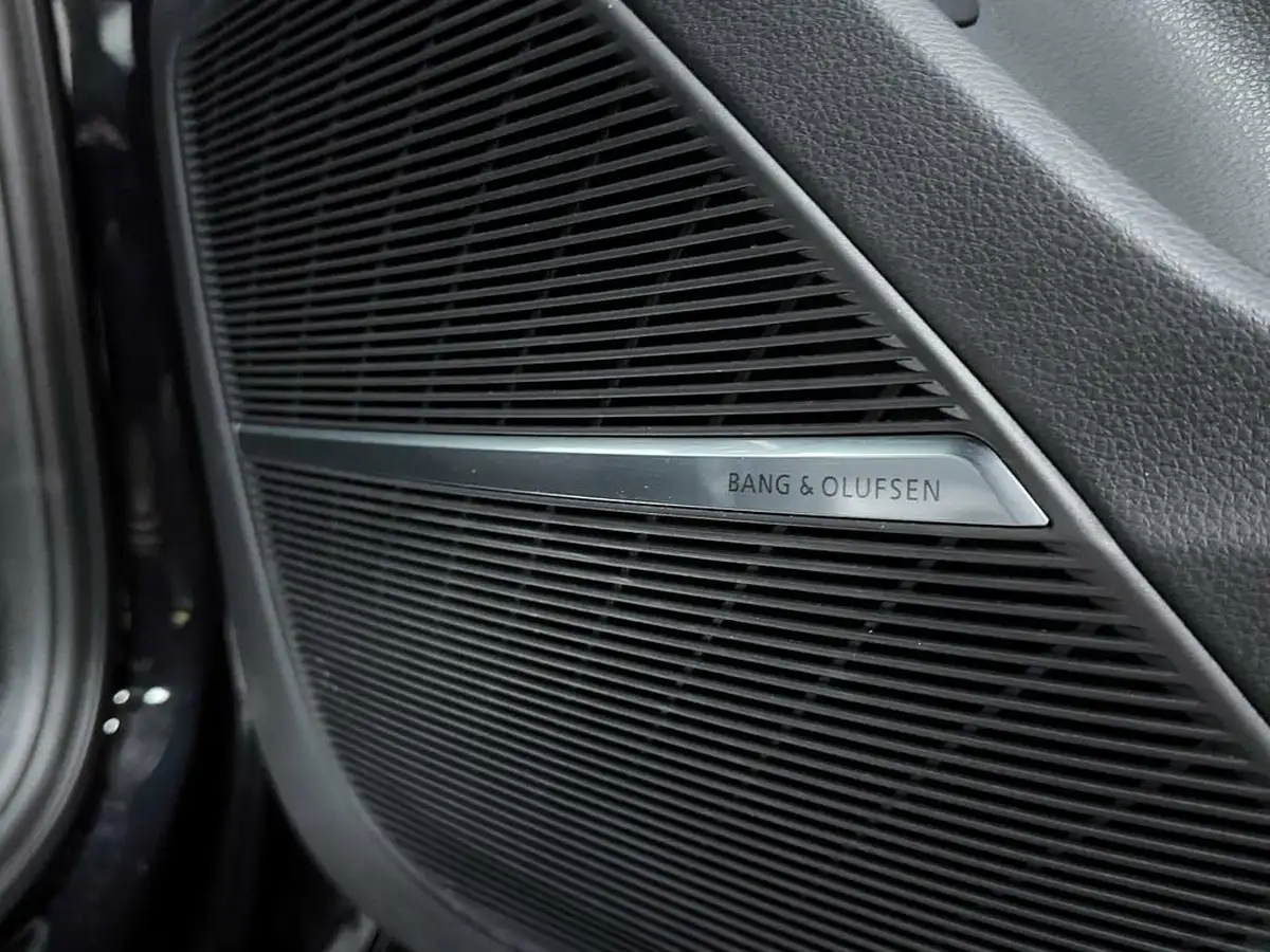 2021-audi-q7-30-45-tdi-black-edition-big-25
