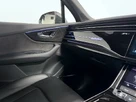 2021-audi-q7-30-45-tdi-black-edition-small-36
