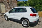 2013-volkswagen-tiguan-small-30