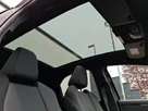 2025-mazda-mazda2-15-homura-plus-small-17