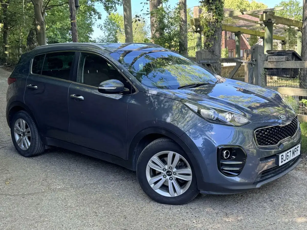 2017-kia-sportage-17crdi-2-114bhp-big-11