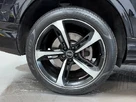 2021-audi-q7-30-45-tdi-black-edition-small-60