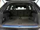 2021-audi-q7-30-45-tdi-black-edition-small-8