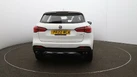 2022-mg-hs-15t-gdi-exclusive-162ps-dct-small-56