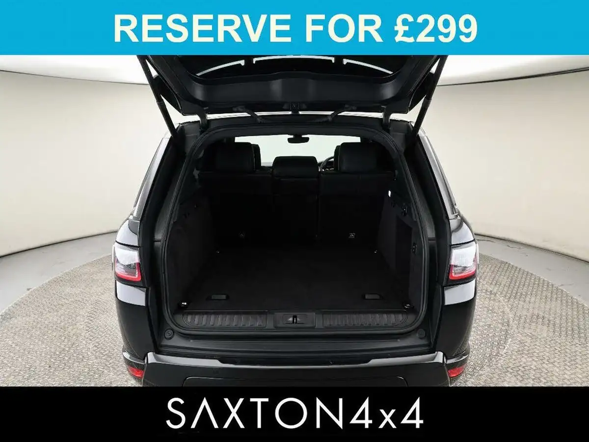 2022-land-rover-range-rover-sport-30-sdv6-autobiography-dynamic-big-11