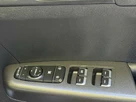 2017-kia-sportage-17crdi-2-114bhp-small-46
