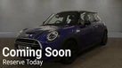 2018-mini-cooper-20-cooper-s-series-ii-ss-hatchback-3d-small-10