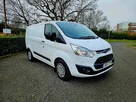 2015-ford-transit-custom-22tdci-330-l2h1-trend-125ps-panel-van-small-4