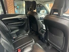 2018-volvo-xc90-20td-d5-inscription-awd-small-18