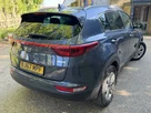 2017-kia-sportage-17crdi-2-114bhp-small-22