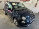2016-fiat-500-12-lounge-dualogic-small-3