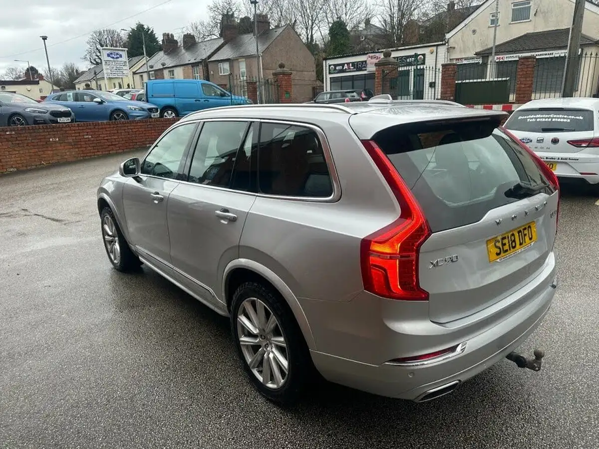 2018-volvo-xc90-20td-d5-inscription-awd-big-55