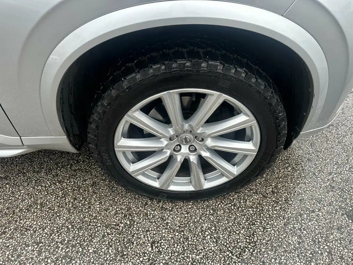 2018-volvo-xc90-20td-d5-inscription-awd-big-31