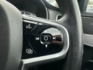 2018-volvo-xc90-20td-d5-inscription-awd-small-42