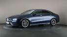 2022-mercedes-benz-cla-13-cla-200-amg-line-premium-coupe-4d-small-40