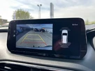2023-hyundai-santa-fe-16-t-gdi-premium-230ps-4wd-hev-small-26