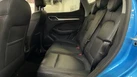 2024-mg-zs-suv-10t-gdi-exclusive-small-13