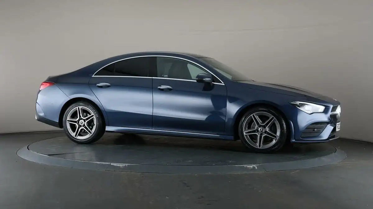 2022-mercedes-benz-cla-13-cla-200-amg-line-premium-coupe-4d-big-57