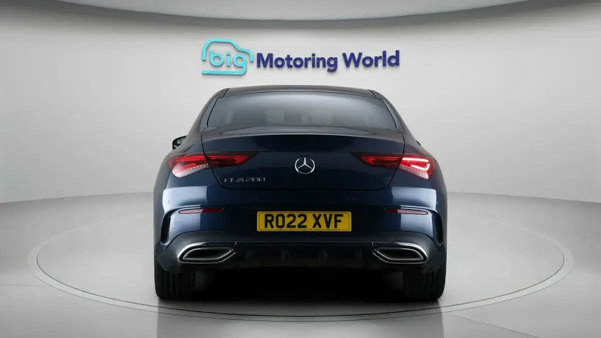 2022-mercedes-benz-cla-13-cla-200-amg-line-premium-coupe-4d-big-5