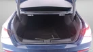 2022-mercedes-benz-cla-13-cla-200-amg-line-premium-coupe-4d-small-16