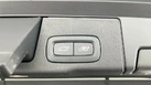 2024-volvo-xc60-20-b5-ultra-black-edition-small-30