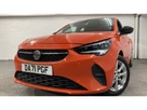 2021-vauxhall-corsa-12i-se-edition-small-4