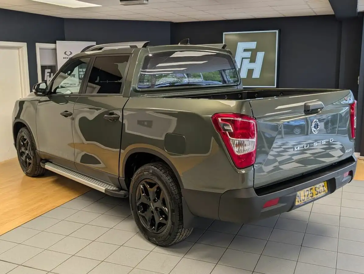 2025-kgm-ssangyong-musso-22td-saracen-202pseu6e-4wd-big-5