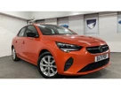 2021-vauxhall-corsa-12i-se-edition-small-32