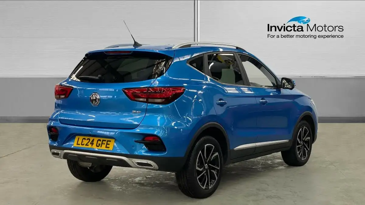 2024-mg-zs-suv-10t-gdi-exclusive-big-2