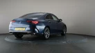 2022-mercedes-benz-cla-13-cla-200-amg-line-premium-coupe-4d-small-68