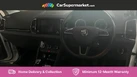 2019-skoda-karoq-15-tsi-se-l-small-12
