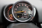2019-mini-countryman-15-cooper-exclusive-ss-small-30