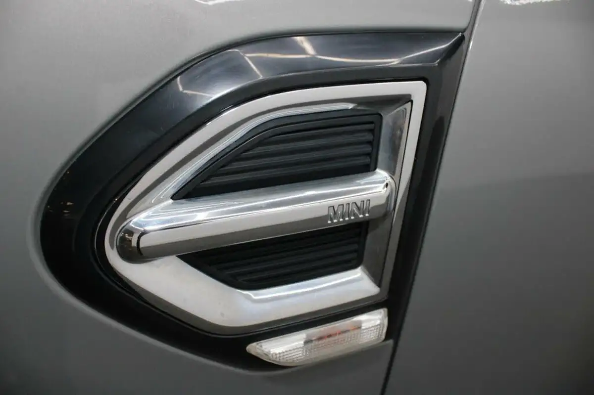 2019-mini-countryman-15-cooper-exclusive-ss-big-19