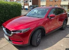 2017-mazda-cx-5-22td-sport-nav-150ps-2wdss-small-1