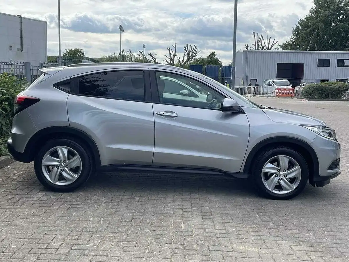 2019-honda-hr-v-15-i-vtec-ex-cvt-big-4