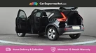 2021-volvo-xc40-15-t3-momentum-161bhp-auto-small-9