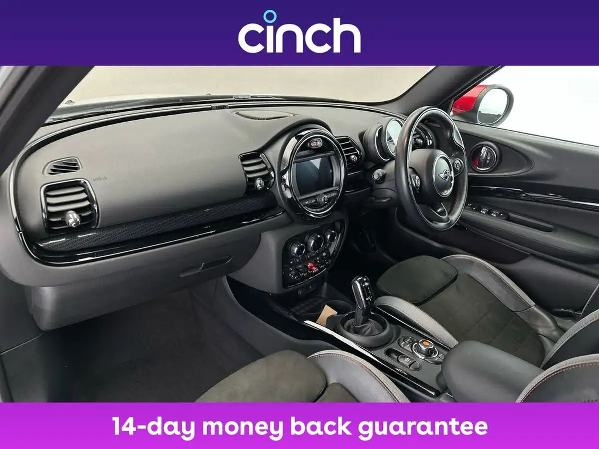 2019-mini-clubman-20-john-cooper-works-big-13