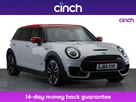 2019-mini-clubman-20-john-cooper-works-small-0