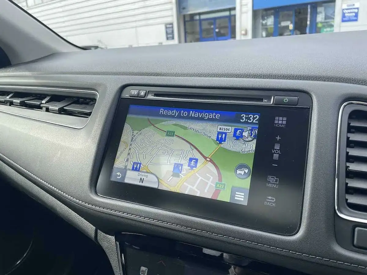 2019-honda-hr-v-15-i-vtec-ex-cvt-big-32