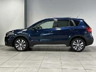 2019-suzuki-s-cross-14-boosterjet-sz5-allgrip-small-5