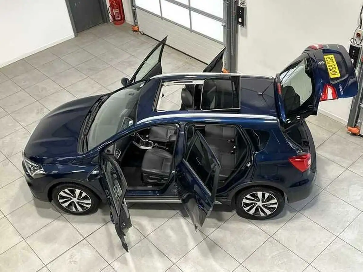 2019-suzuki-s-cross-14-boosterjet-sz5-allgrip-big-18