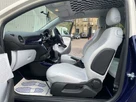 2014-vauxhall-adam-12-jam-small-16