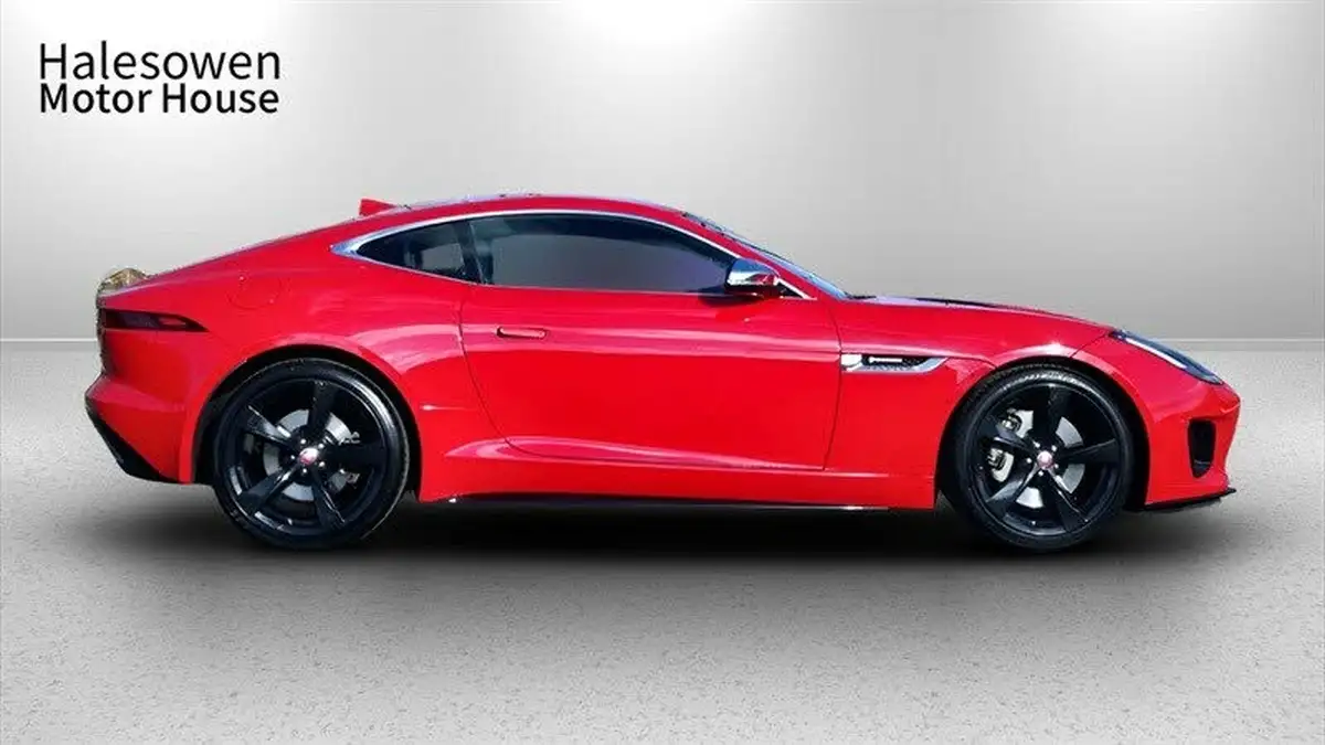 2019-jaguar-f-type-20-i4-r-dynamic-ss-coupe-big-2